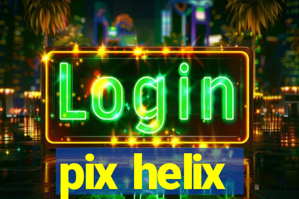 pix helix